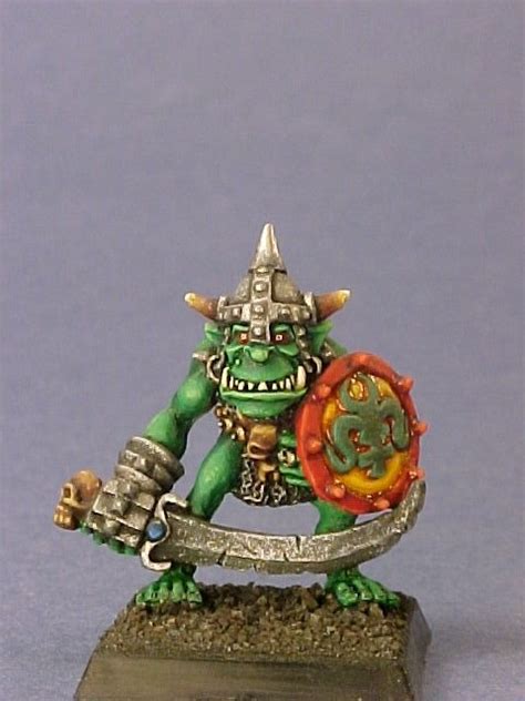 4.6m likes · 10,557 talking about this. Kev Adams Orc by Fred Rose | Warhammer fantasy, Warhammer ...