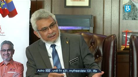 We have 74 free kementerian wilayah persekutuan vector logos, logo templates and icons. Kementerian Wilayah Persekutuan sasar selesai isu ...