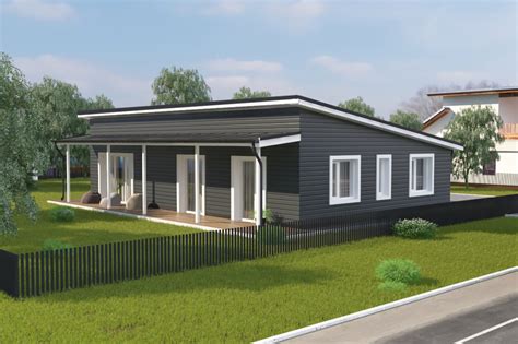 Sips House Sips Panel Kits Prices Self Build Prefab Sips Kits