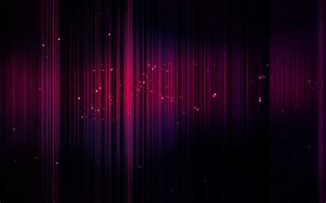 Purple Screensavers And Wallpaper 67 Images