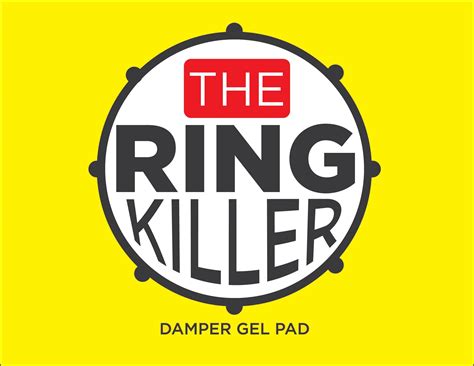 The Ring Killer