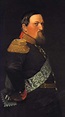 FEDERICO VII | Denmark history, Danish royal family, Danish royalty
