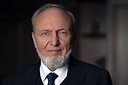 Wirtschafts-Professor Hans-Werner Sinn teilt aus: „Schluss mit den ...