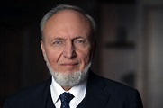 Wirtschafts-Professor Hans-Werner Sinn teilt aus: „Schluss mit den ...