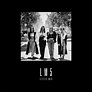 LM5 (Deluxe) | Discografia de Little Mix - LETRAS.MUS.BR