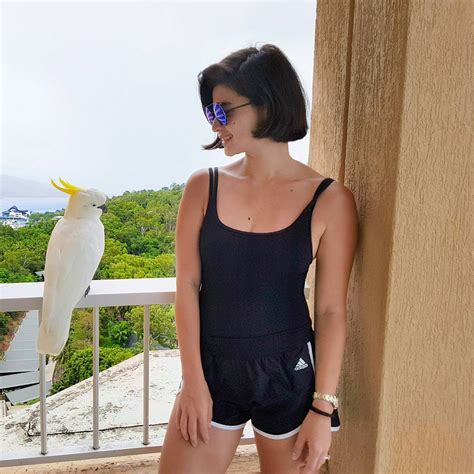 35 Sexy Photos Of Anne Curtis That Will Make Your Holidays Hotter