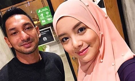 Mira filzah tak terfikir kahwin awal. Mira Filzah Minta Nasihat Bekas Kekasih Zizan?