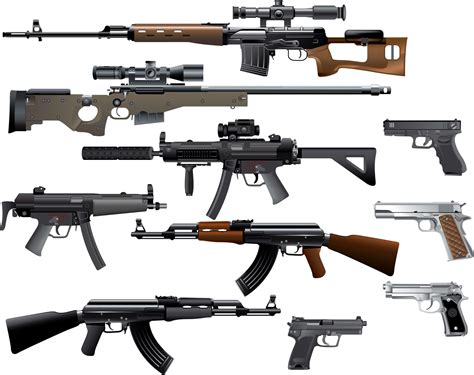 Importing Firearms From China Firearms Manufacturer In China