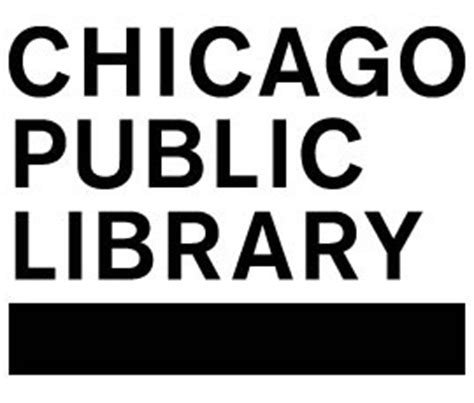 Jul 08, 2021 · search the catalog, browse recommendations, place holds and renew titles. Officers and Directors - Chicago Public Library Foundation