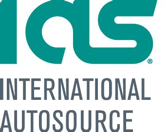International Autosource International Autosource
