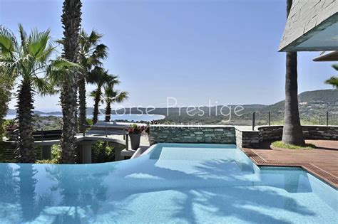 Corsica Luxury Real Estate For Sale Christies International Real Estate