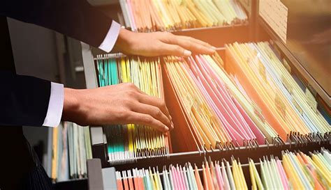 Document management software can vary widely in pricing and cost structure. HR electronic document management software: how to ...