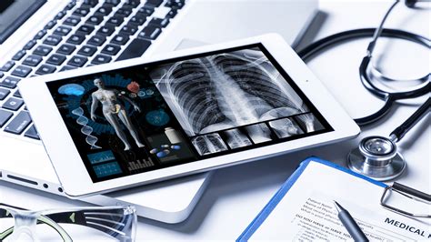 医療技術 | 米国医療機器・IVD工業会(AMDD)
