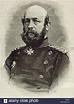 Frederick Francis II, Grand Duke of Mecklenburg-Schwerin | World ...