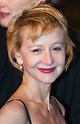 Susanne Lothar Todesursache - 2023 Todesurache.com