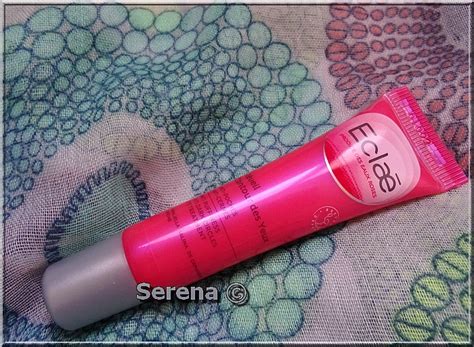 Que valent les produits Eclaé