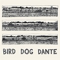 PARISH,JOHN - Bird Dog Dante - Amazon.com Music