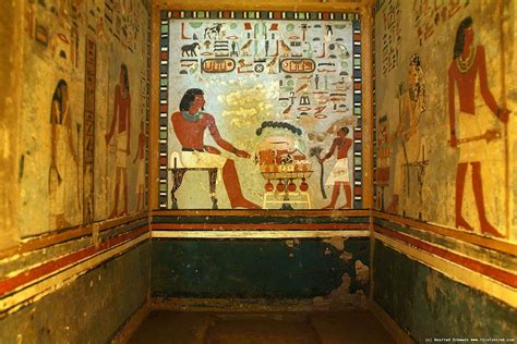 Tombs In Aswan Egyptian Wall Paintings Ancient Egyptian Tombs Ancient Egypt Art Ancient