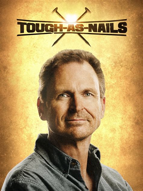 tough as nails season 3 pictures rotten tomatoes