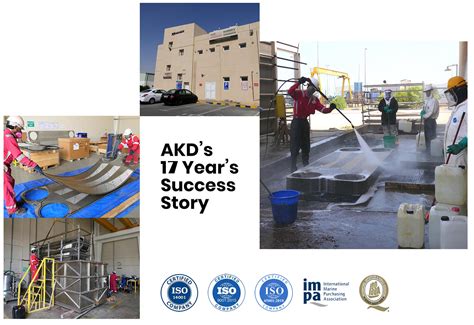 Industrial Support Al Khor And Dakhira Schemes And Services Qsc