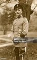 Friedrich Sigismund Prince Of Prussia Photos and Premium High Res ...