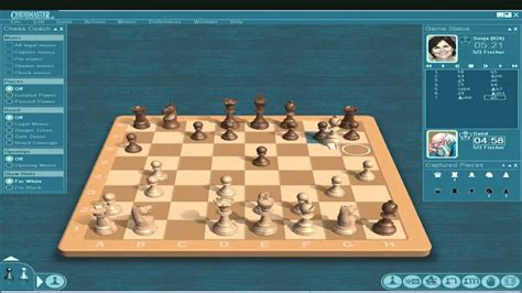 7 Best Chess Games For Pc 2021 To Build Strategies On Pc