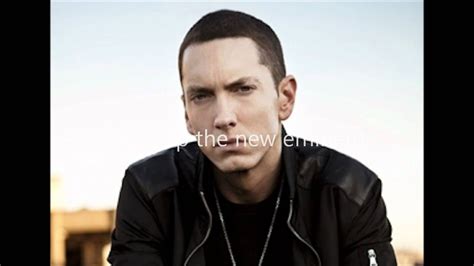 Eminem Vs Slim Shady Youtube
