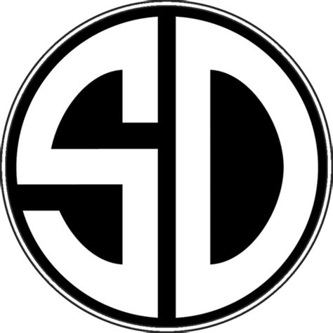 Logo Sd Png / Tut Wuri Handayani Png Logo - Free Transparent PNG Logos