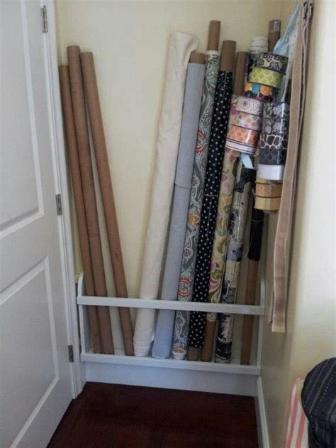 Buy cabinets, shelves & more storage & organization. Wall organizer behind the door. Perfect for tall, skinny ...