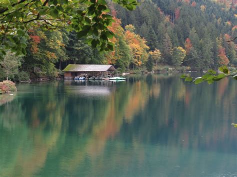 Traumhaftes wellness romantisches boutiquehotel luxus im hotel ★ top kundenbewertungen! Wunderschönes Ostallgäu: Der Alpsee und Schloss ...