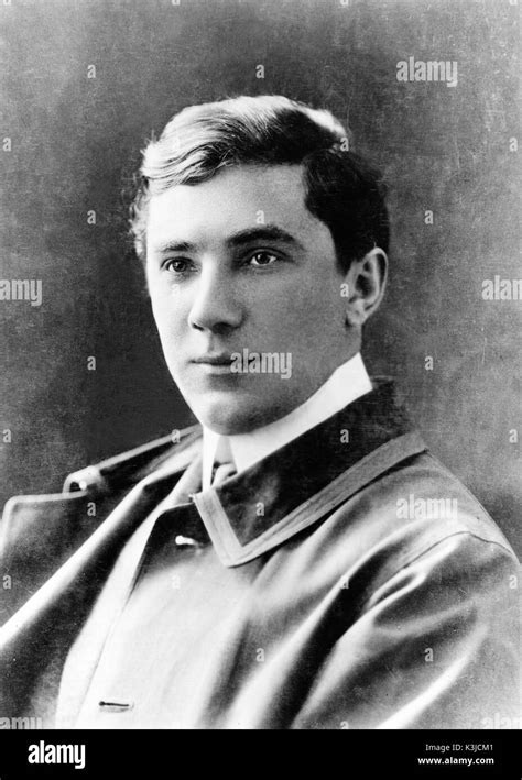 Bela Lugosi Austro Hungarian Actor 1900s Bela Lugosi Stock Photo Alamy
