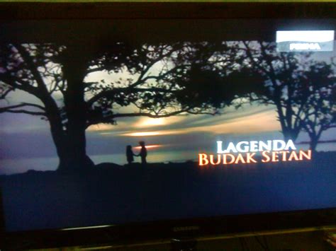 Ia melahirkan tiga siri filem dan sebuah drama bersiri dengan tajuk yang sama. Me, Kakak & Cha....: Drama Lagenda Budak Setan at Astro Prima