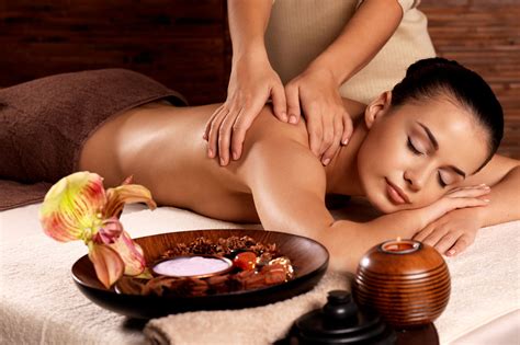 aroma therapy massage kobkun thai therapy massage and spa