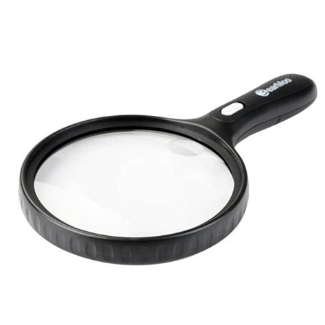 Top 10 Best Extra Large Magnifying Glass In 2024 Reviews Comparabit
