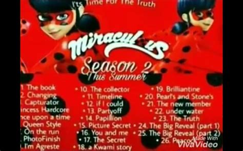 Pin By Marinette Agrest On Miraculous Miraculous Ladybug Miraculous