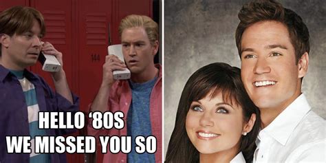 15 Hilarious Saved By The Bell Memes Cbr