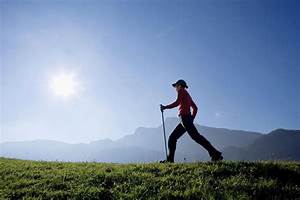 How Fast To Walk To Lose Weight And Burn Fat