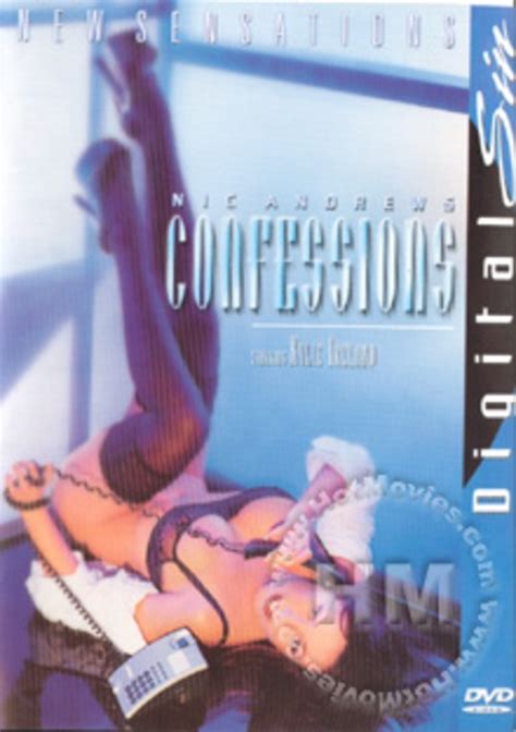 Confessions 2004 By New Sensations Hotmovies