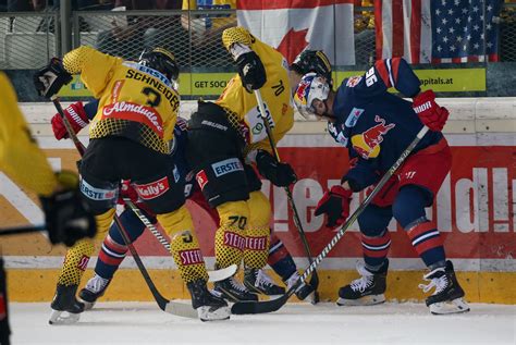 Damit du erweiterte funktionen bei eishockey.info nutzen kannst, benötigen wir einige angaben von dir. EBEL, Playoff-Halbfinale: Die Caps nutzten den Heimvorteil ...
