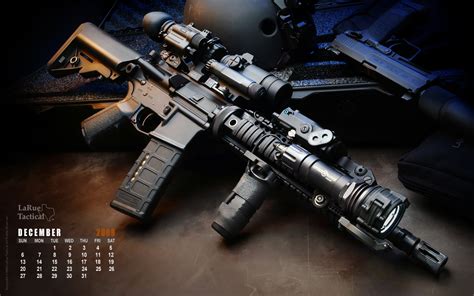 Free Download Wrk Colt M4 Wallpaper Colt M4 Full Hd Pictures And