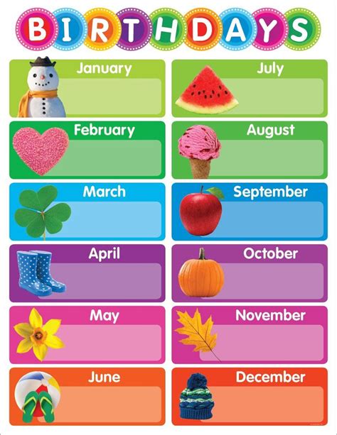 Classroom Calendar Printables Calendar Templates