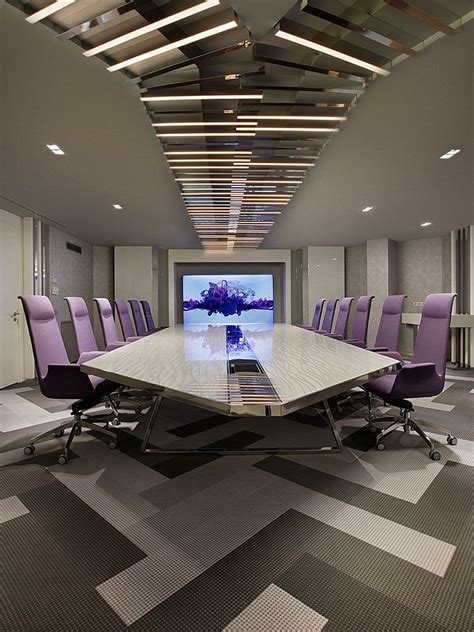 Conference Room Design Ideas For 2020 My House Expert