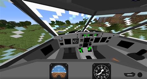 Airplanes Mods Apk لنظام Android تنزيل