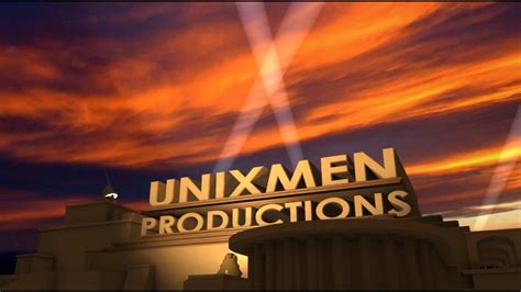 20th Century Fox Logo Maker Online Free