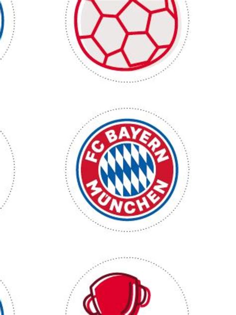 38 bayern münchen logo zum ausdrucken besten bilder von. Google Fc Bayern Geburtstagskarte Zum Ausdrucken ...