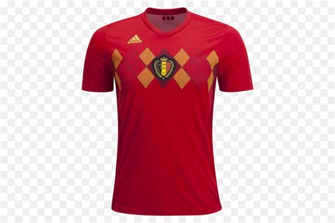 .fifa ، منتخب بلجيكا لكرة القدم ، منتخب إسبانيا لكرة الصالات ، كرة قدم, فريق, شعار png. رائد فضاء ما وراء البحار زائر تي شيرت منتخب بلجيكا ...