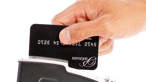 Find the best business credit card from chase. 4 Ways to Make the Most of Your Business Credit Card Rewards | SmallBizClub