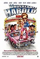 Unbeatable Harold (2006) - IMDb
