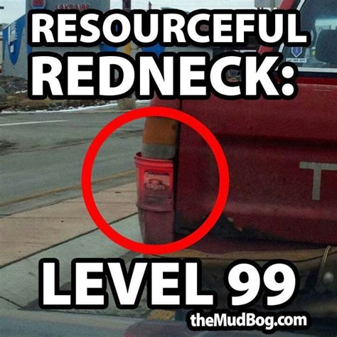 It's hot as hell, but we moved to tallahassee, which is so close to georgia. Pin by Tina on Redneck Ways | Redneck humor, Redneck quotes, Funny quotes