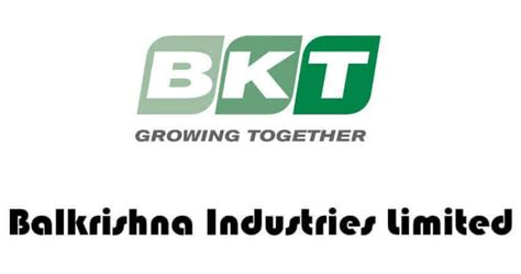 balkrishna industries limited 2023 sharemantras